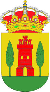 Ayuntamiento de Espinosa de los Monteros